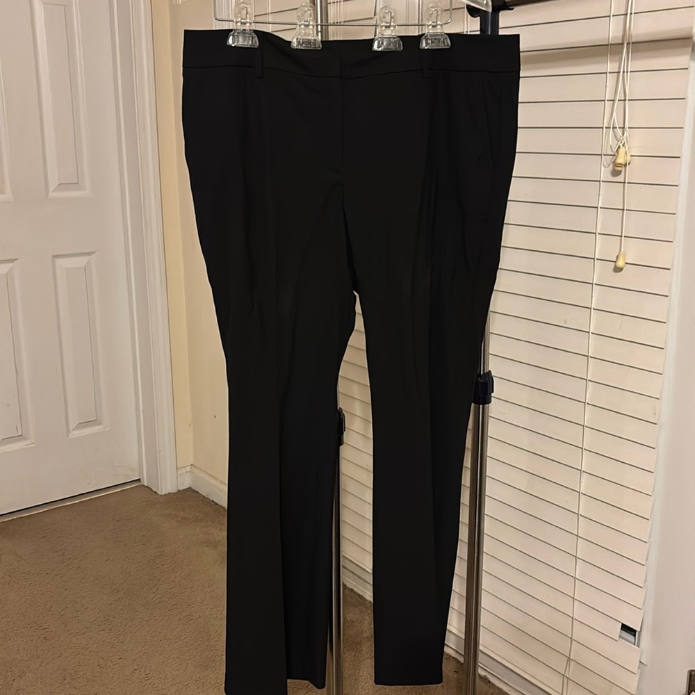 Women’s pants